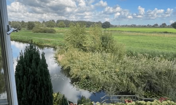 Kamer | m² onbekend | €730,-