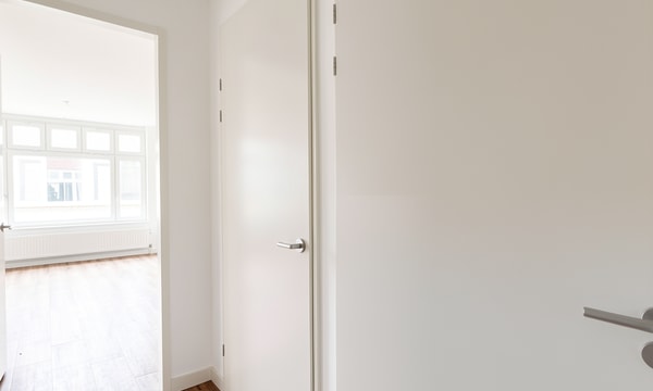 Appartement | 85m² | €1950,-