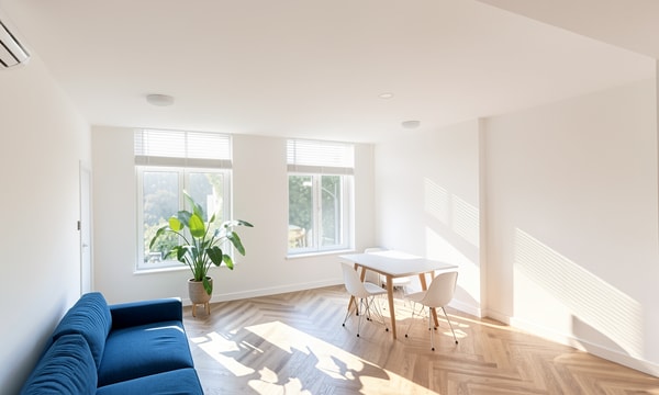 Huis | m² onbekend | €1800,-