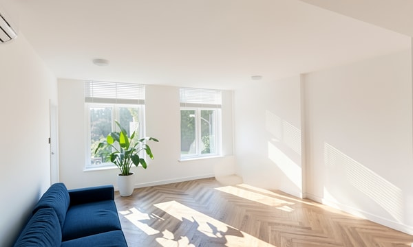 Huis | m² onbekend | €1800,-