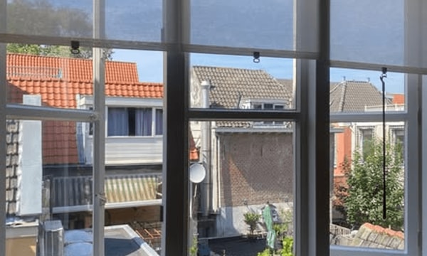 Appartement | m² onbekend | €1290,-