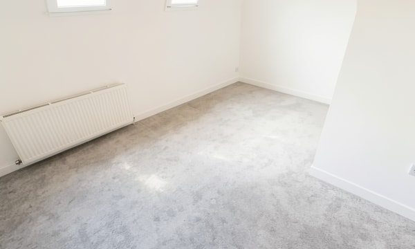 Kamer | 18m² | €485,-