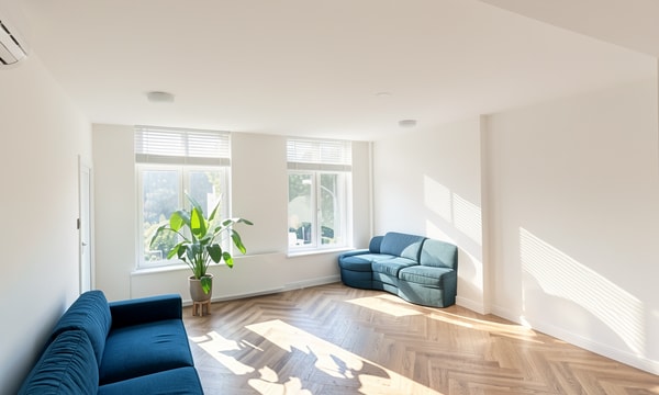 Huis | m² onbekend | €1800,-