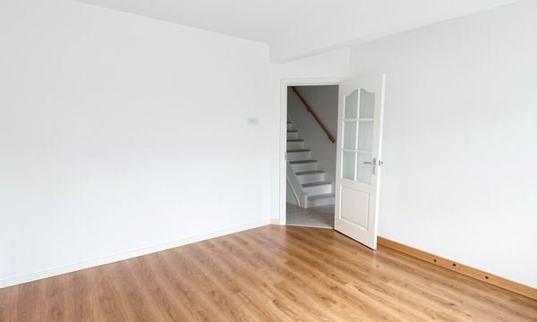 Kamer | 15m² | €625,-