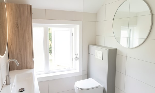 Studio | m² onbekend | €750,-