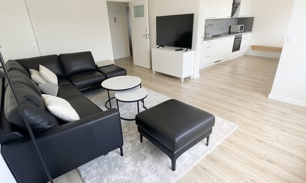Studio | m² onbekend | €700,-