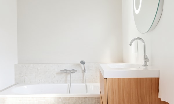 Appartement | m² onbekend | €700,-