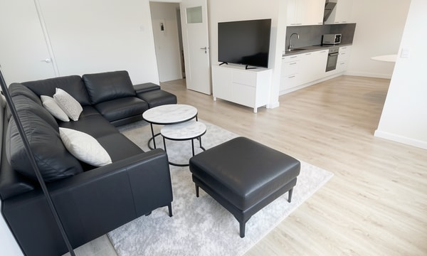 Studio | m² onbekend | €700,-