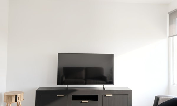 Appartement | 75m² | €1290,-