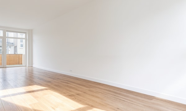 Huis | 153m² | €4000,-