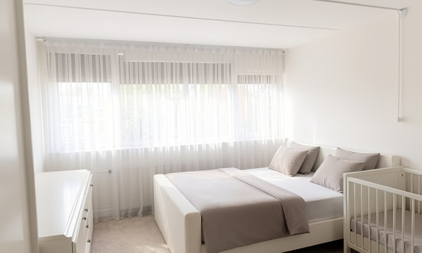 Kamer | m² onbekend | €800,-