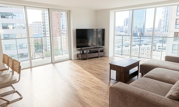 Studio | m² onbekend | €700,-