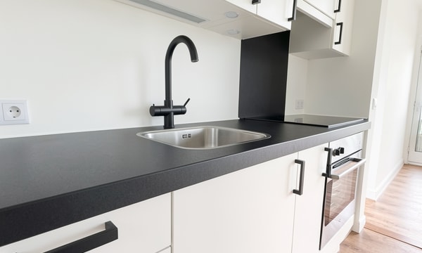 Studio | m² onbekend | €1100,-