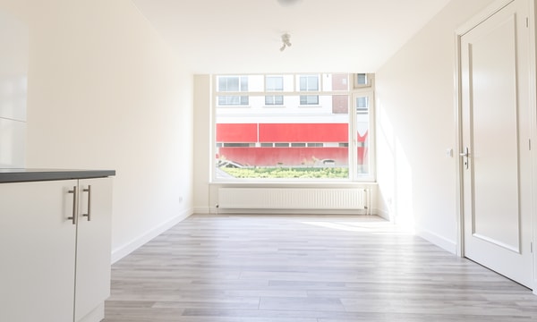 Huis | m² onbekend | €895,-