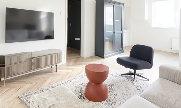 Appartement | m² onbekend | €1000,-