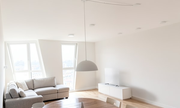 Huis | m² onbekend | €750,-