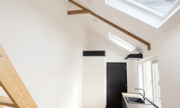 Studio | m² onbekend | €895,-