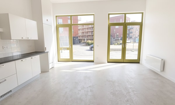 Huis | m² onbekend | €1042,-