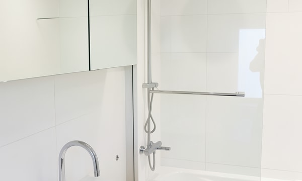 Kamer | 75m² | €1650,-