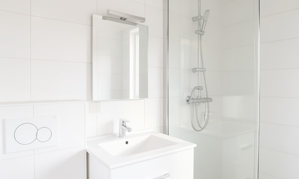 Huis | m² onbekend | €700,-