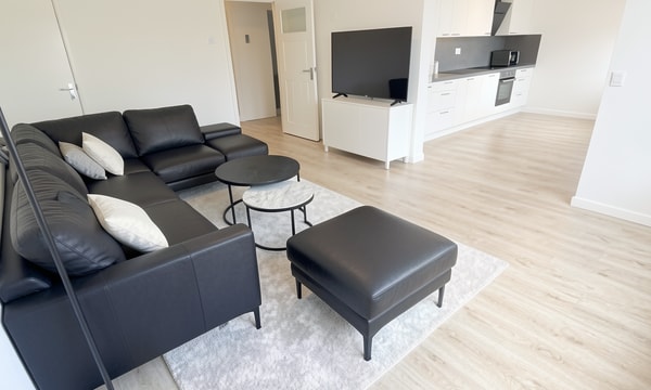Studio | m² onbekend | €700,-