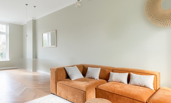 Huis | m² onbekend | €2000,-