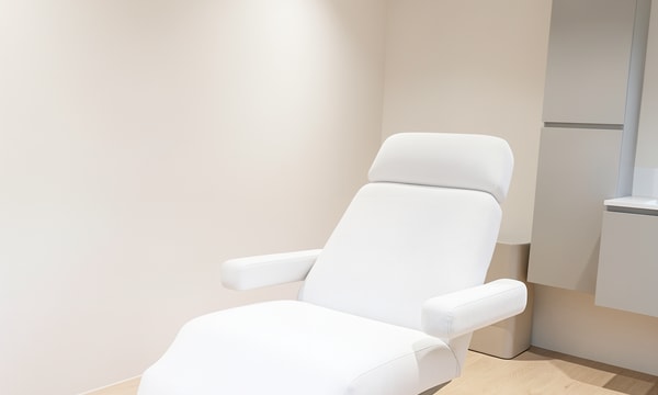 Kantoor | m² onbekend | €499,-