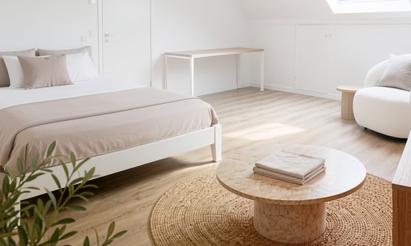 Kamer | m² onbekend | €1000,-
