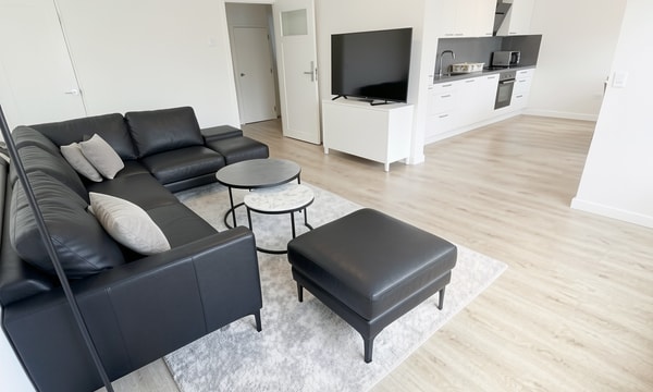Studio | m² onbekend | €700,-