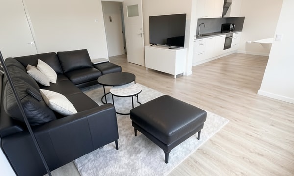 Studio | m² onbekend | €700,-
