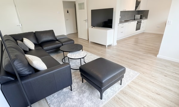 Studio | m² onbekend | €700,-