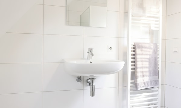 Studio | m² onbekend | €900,-