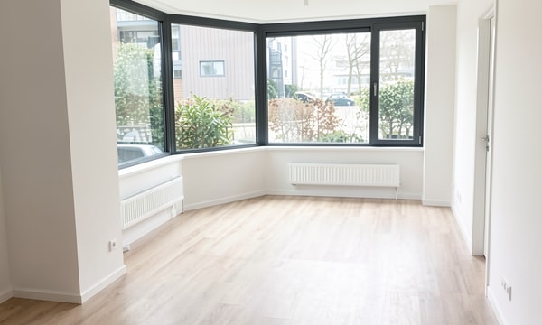 Huis | m² onbekend | €1193,-