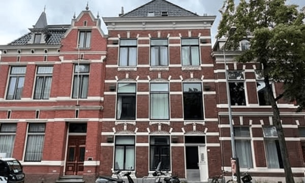 Studio | m² onbekend | €690,-