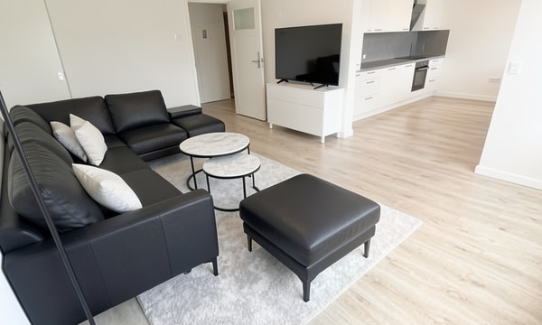 Studio | m² onbekend | €700,-