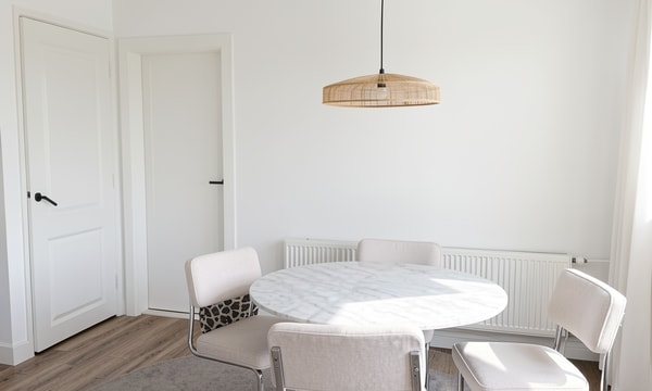 Kamer | 30m² | €175,-