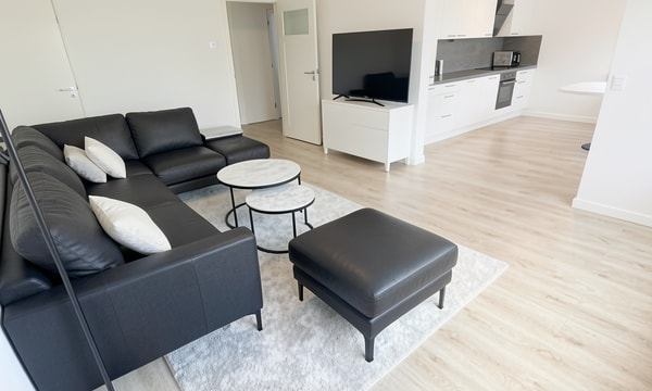 Studio | m² onbekend | €700,-