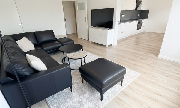 Studio | m² onbekend | €700,-
