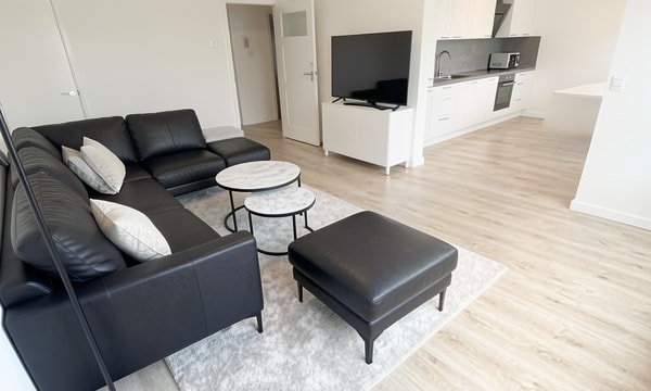 Studio | m² onbekend | €700,-