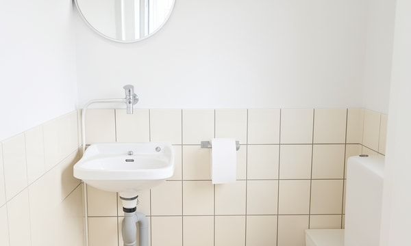 Kamer | m² onbekend | €773,-