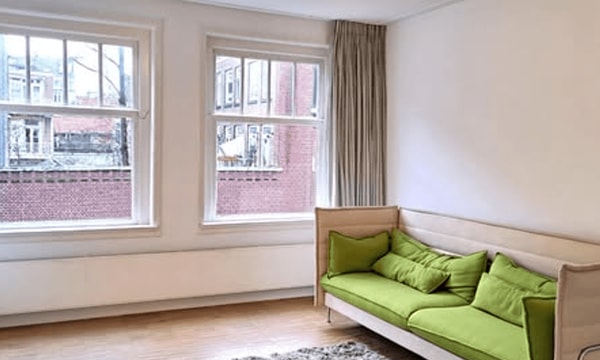 Appartement | m² onbekend | €2700,-