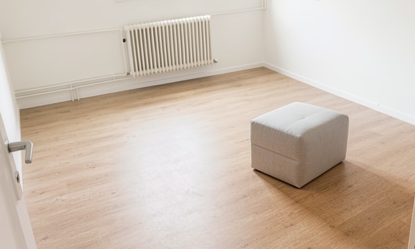 Kamer | m² onbekend | €612,-