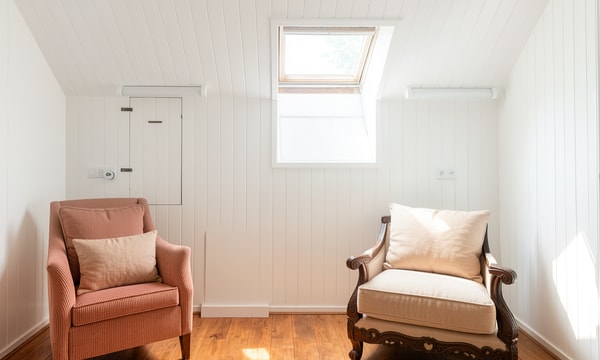Kamer | m² onbekend | €1201,-