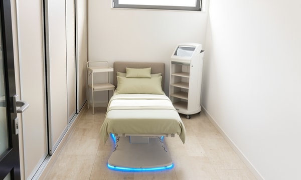 Bedrijfsruimte | m² onbekend | €350,-