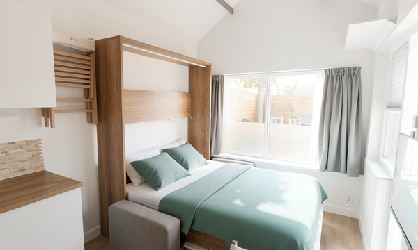 Huis | m² onbekend | €2921,-