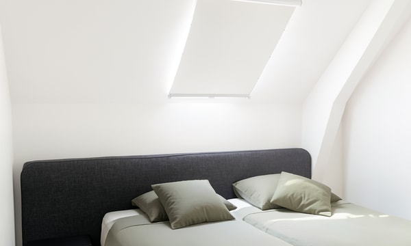 Kamer | m² onbekend | €1606,-