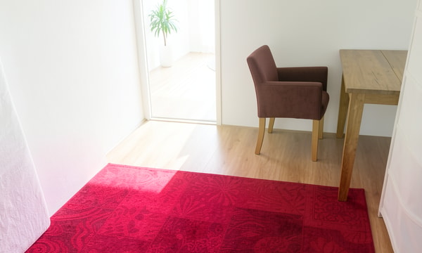 Kamer | 11m² | €450,-