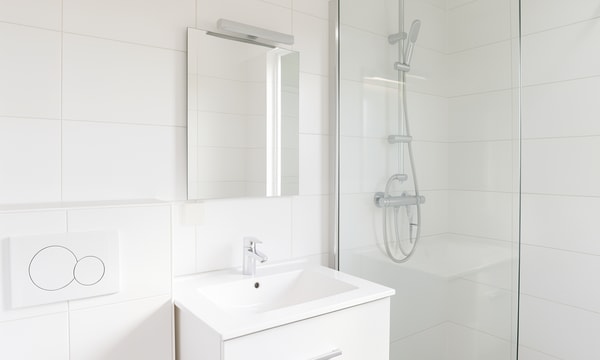 Appartement | m² onbekend | €700,-