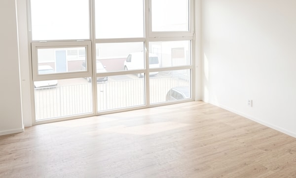Bedrijfsruimte | m² onbekend | €600,-