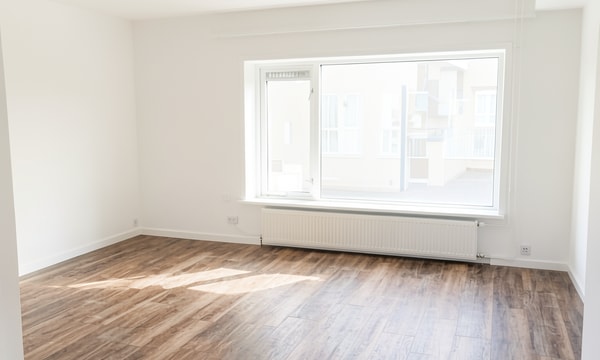 Appartement | 74m² | €1700,-